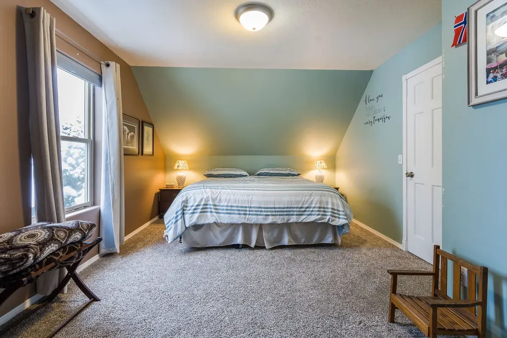711 Park Avenue Whitefish MT 59937
