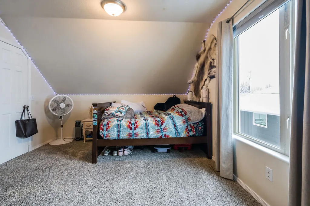 711 Park Avenue Whitefish MT 59937