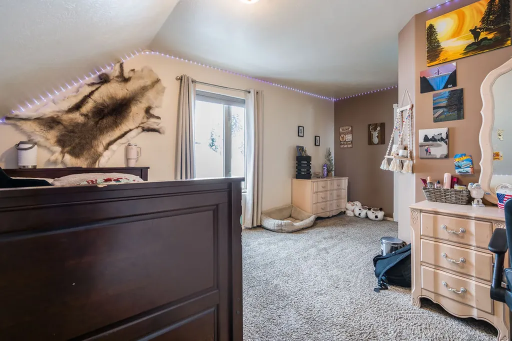 711 Park Avenue Whitefish MT 59937