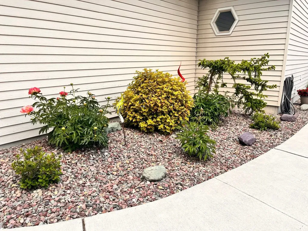 711 Park Avenue Whitefish MT 59937