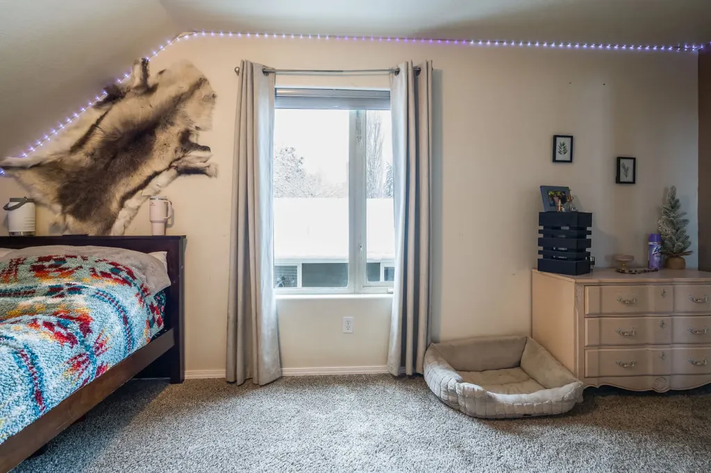 711 Park Avenue Whitefish MT 59937