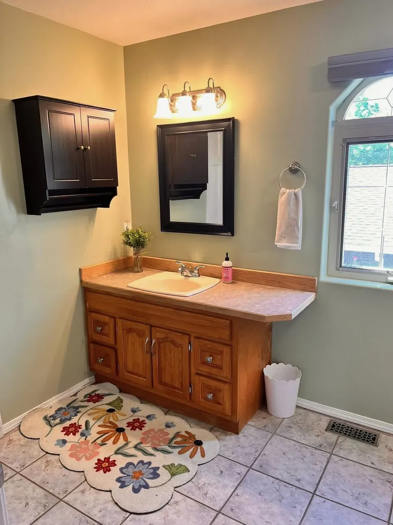 711 Park Avenue Whitefish MT 59937