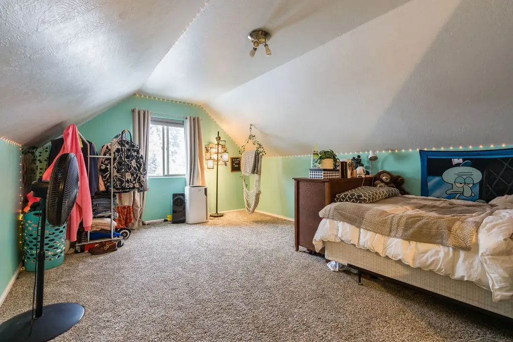 711 Park Avenue Whitefish MT 59937