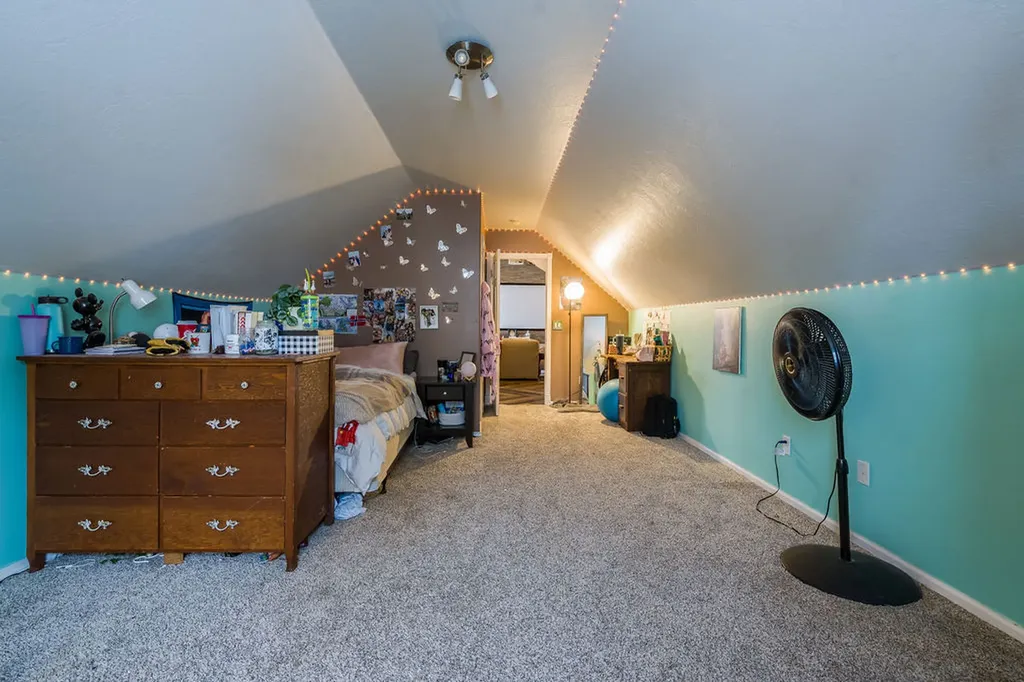 711 Park Avenue Whitefish MT 59937