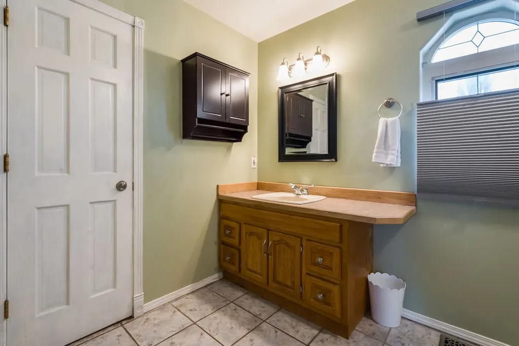 711 Park Avenue Whitefish MT 59937