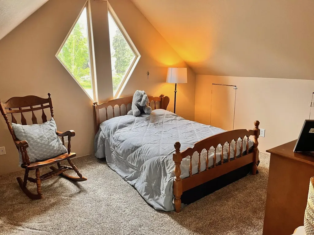 711 Park Avenue Whitefish MT 59937