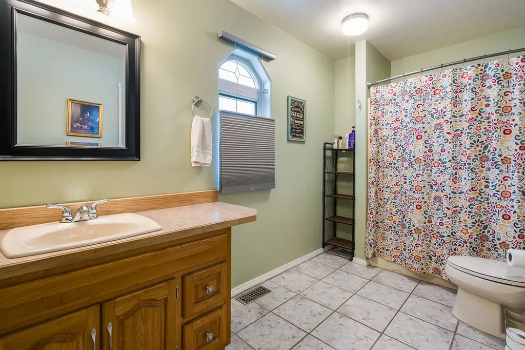 711 Park Avenue Whitefish MT 59937