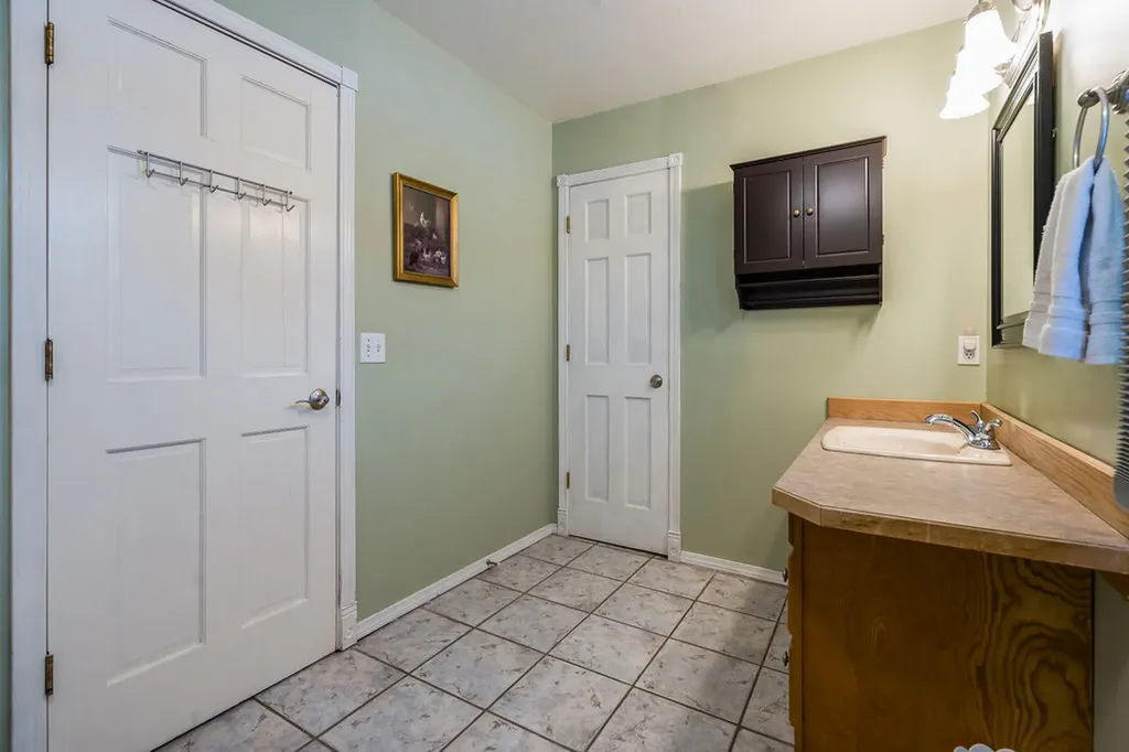 711 Park Avenue Whitefish MT 59937