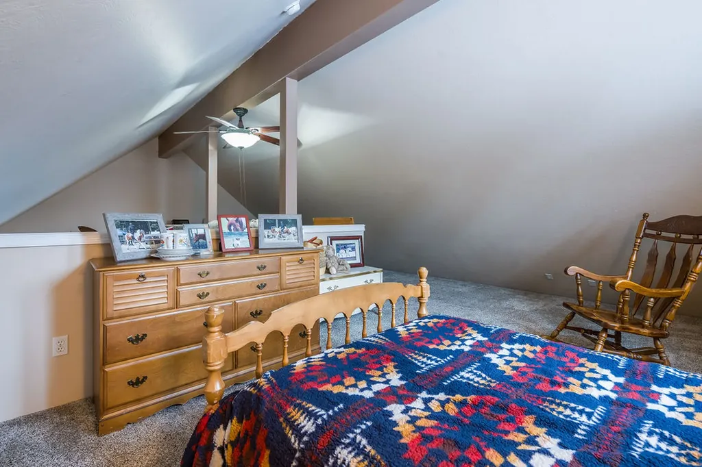 711 Park Avenue Whitefish MT 59937