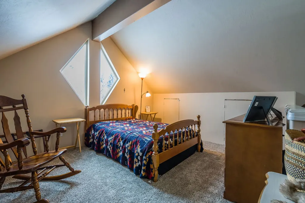 711 Park Avenue Whitefish MT 59937