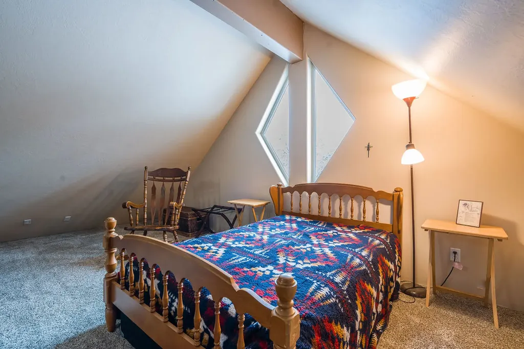 711 Park Avenue Whitefish MT 59937