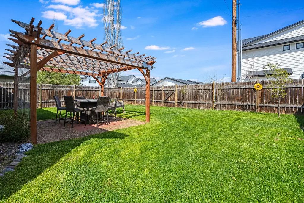 711 Park Avenue Whitefish MT 59937