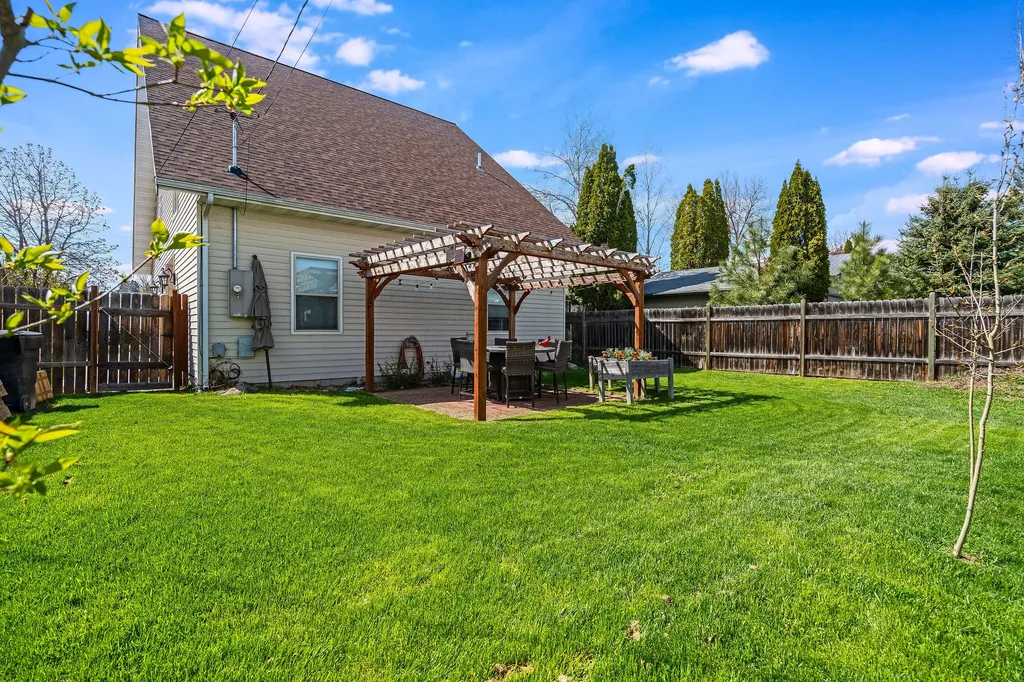 711 Park Avenue Whitefish MT 59937