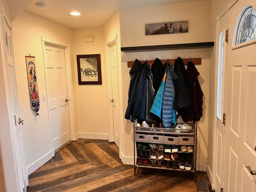 711 Park Avenue Whitefish MT 59937