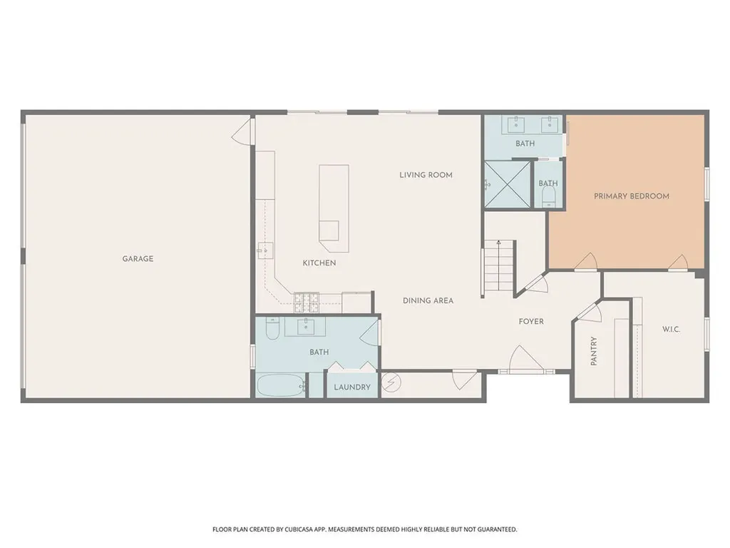 711 Park Avenue Whitefish MT 59937