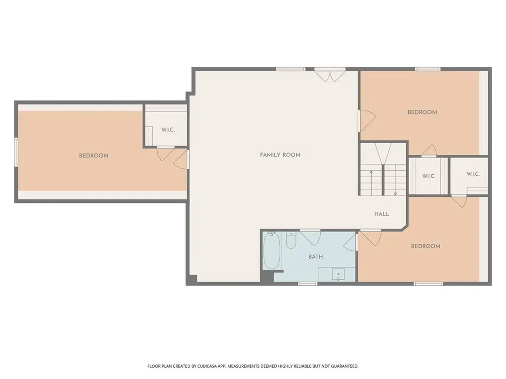 711 Park Avenue Whitefish MT 59937