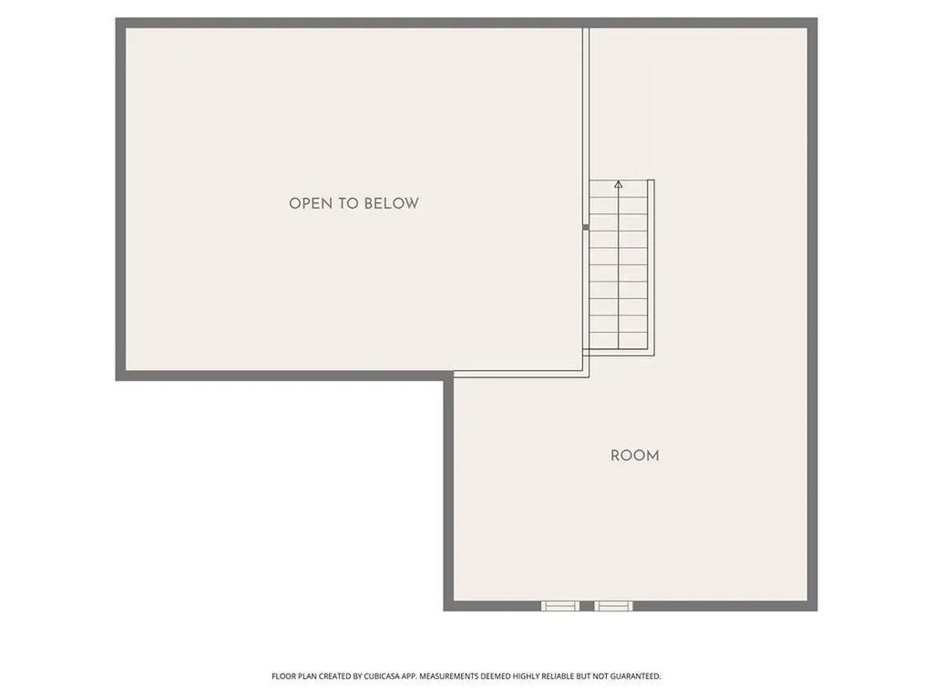 711 Park Avenue Whitefish MT 59937