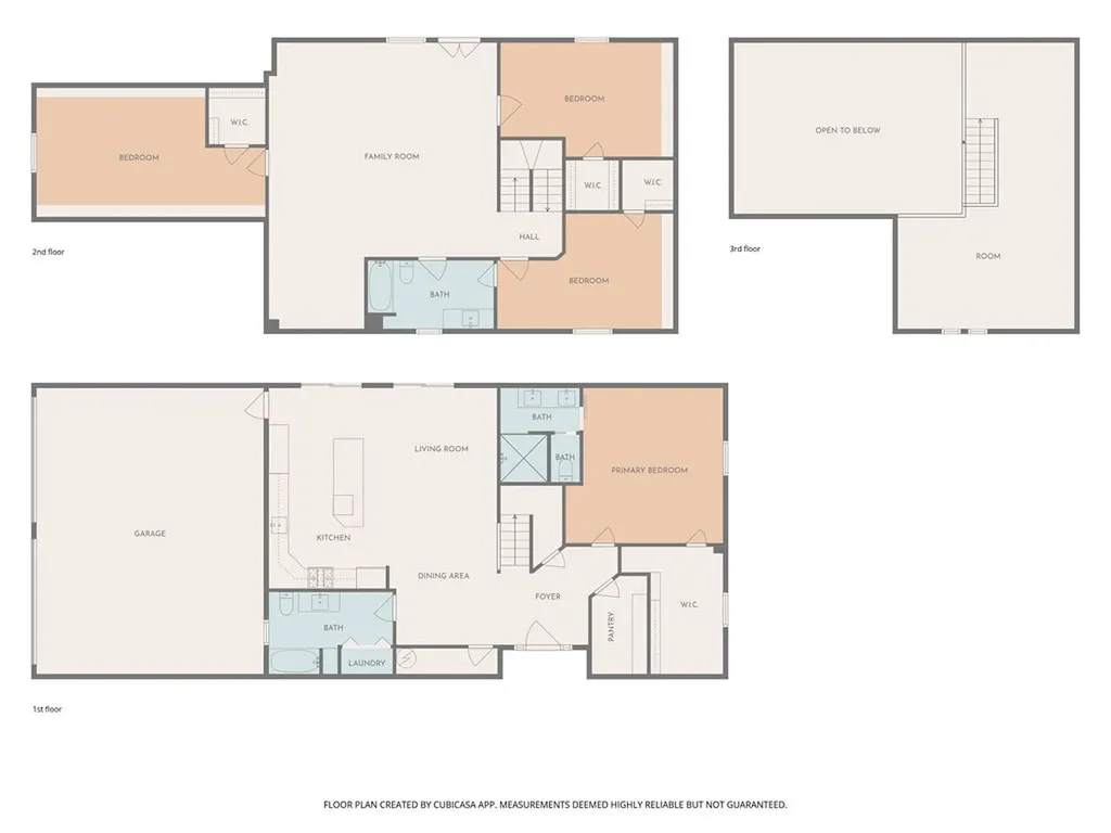 711 Park Avenue Whitefish MT 59937