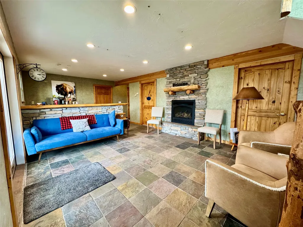 428 1st Avenue W Kalispell MT 59901