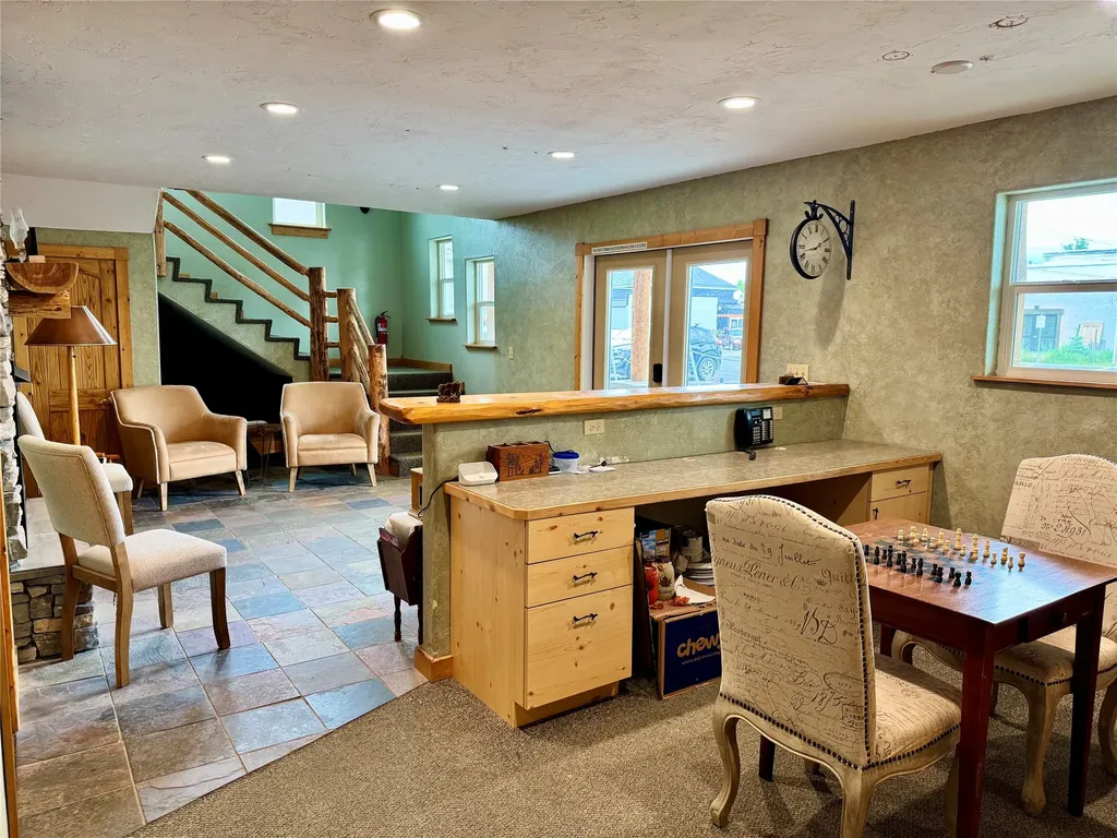 428 1st Avenue W Kalispell MT 59901