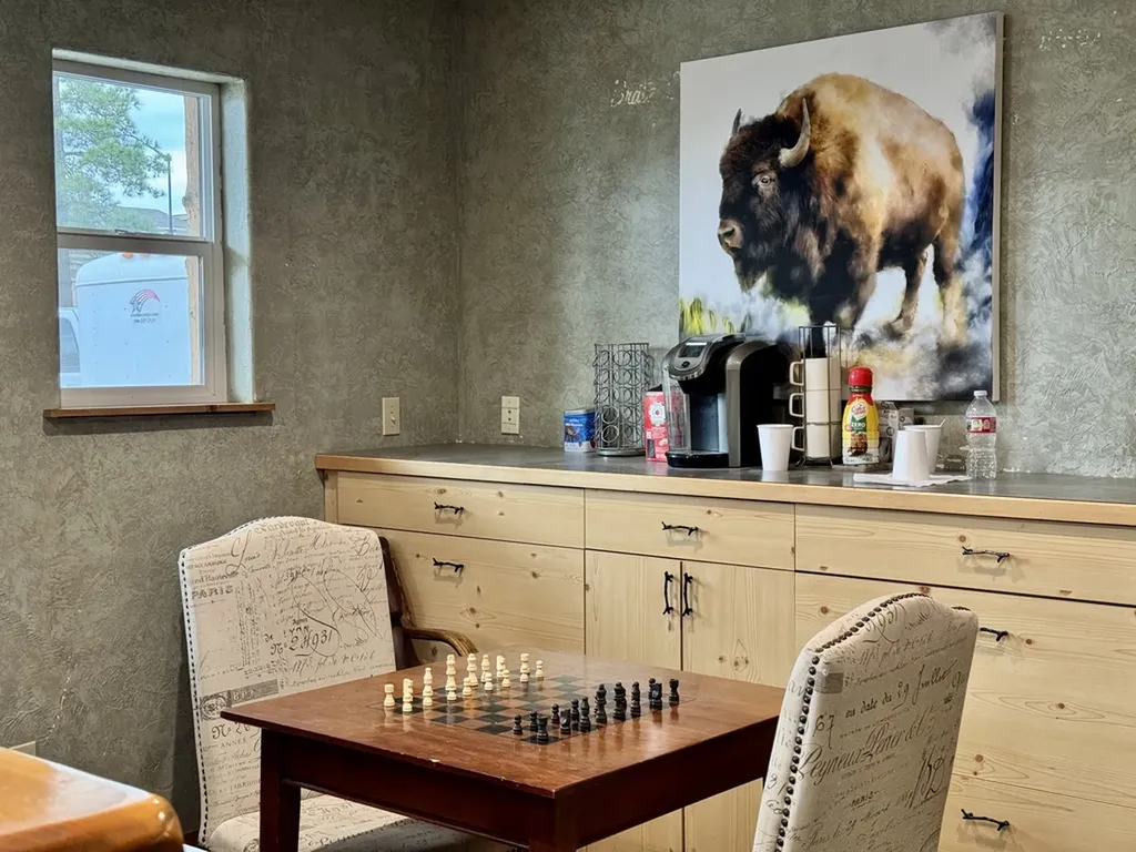 428 1st Avenue W Kalispell MT 59901