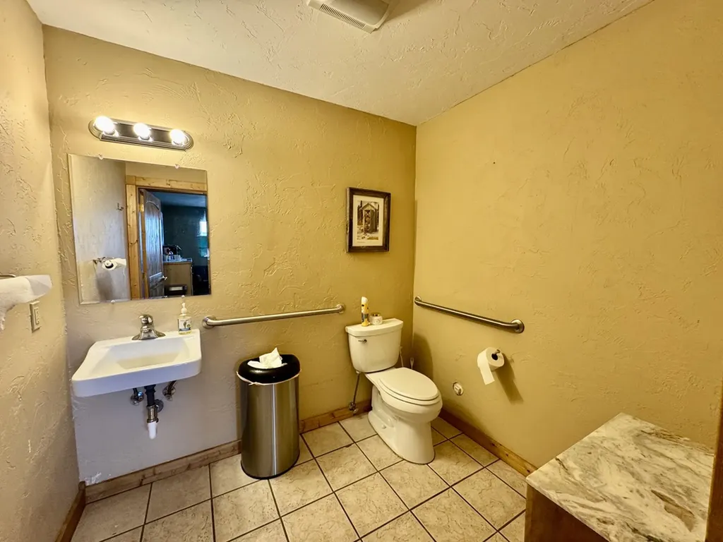 428 1st Avenue W Kalispell MT 59901