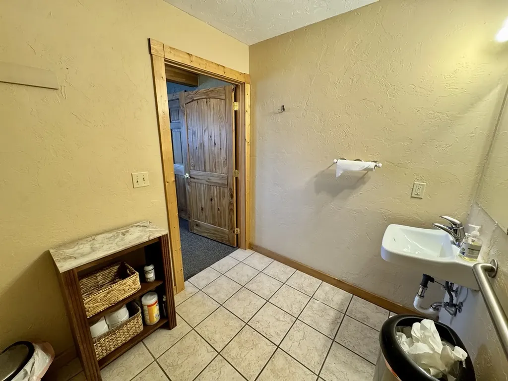 428 1st Avenue W Kalispell MT 59901