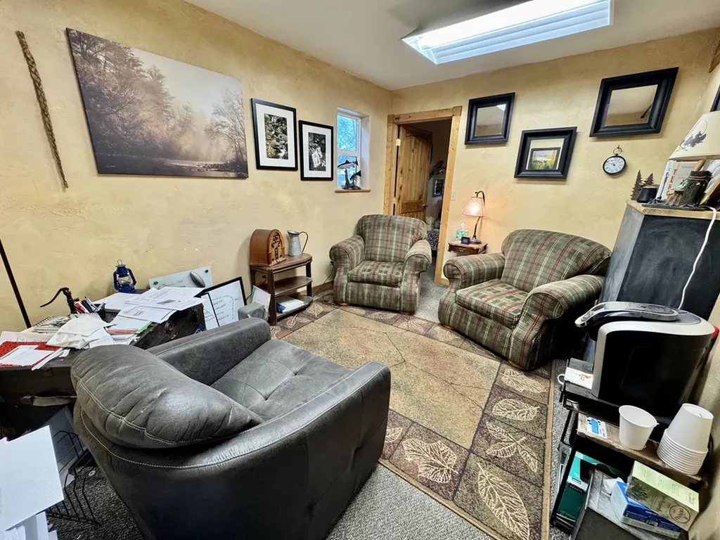 428 1st Avenue W Kalispell MT 59901