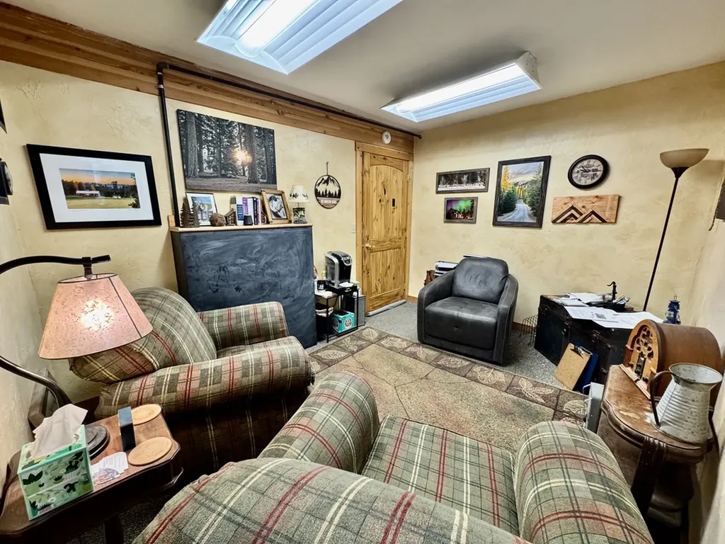 428 1st Avenue W Kalispell MT 59901