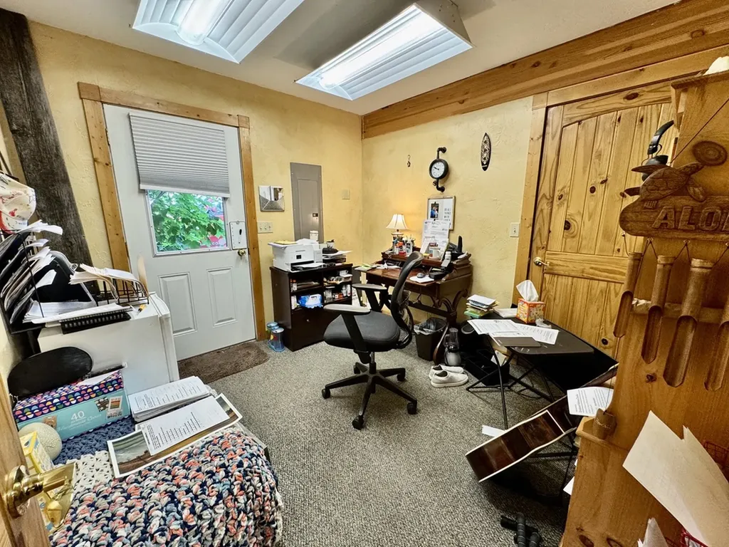 428 1st Avenue W Kalispell MT 59901