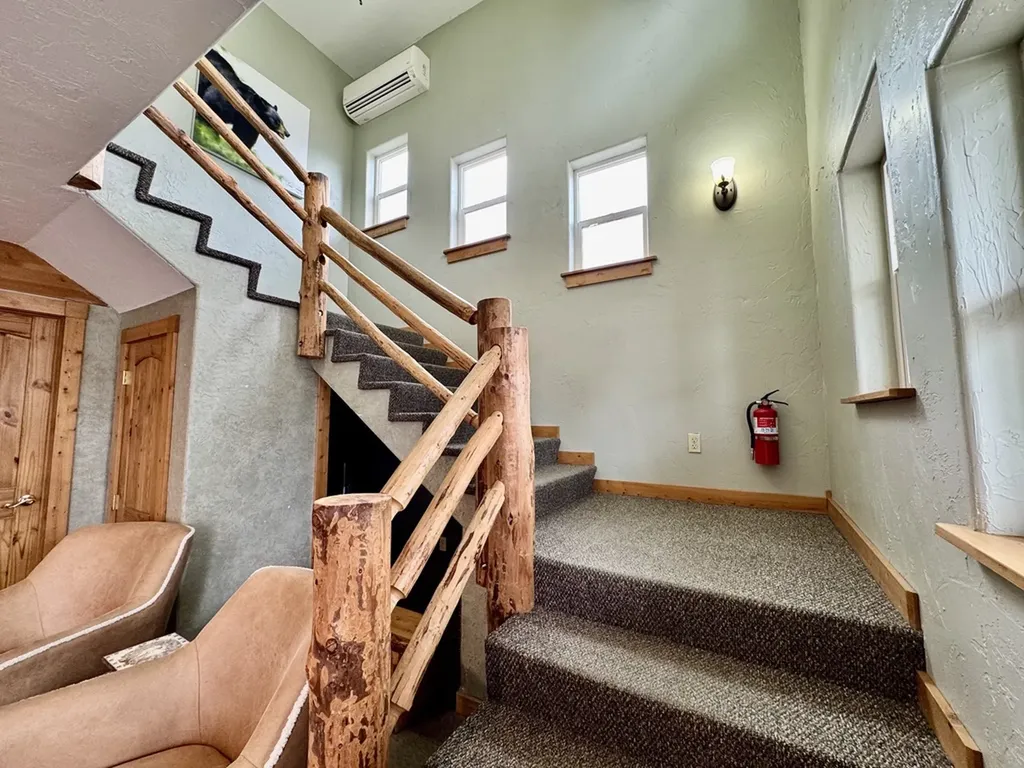 428 1st Avenue W Kalispell MT 59901