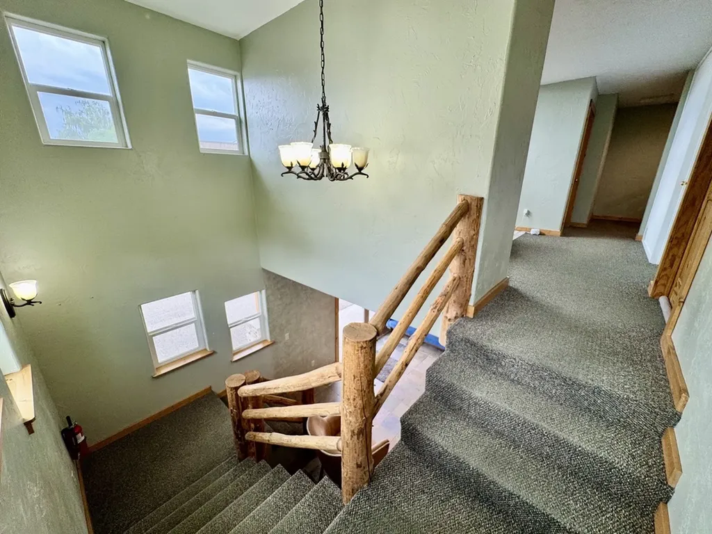428 1st Avenue W Kalispell MT 59901
