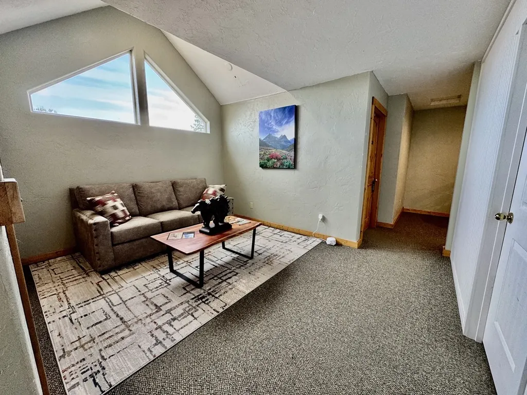 428 1st Avenue W Kalispell MT 59901