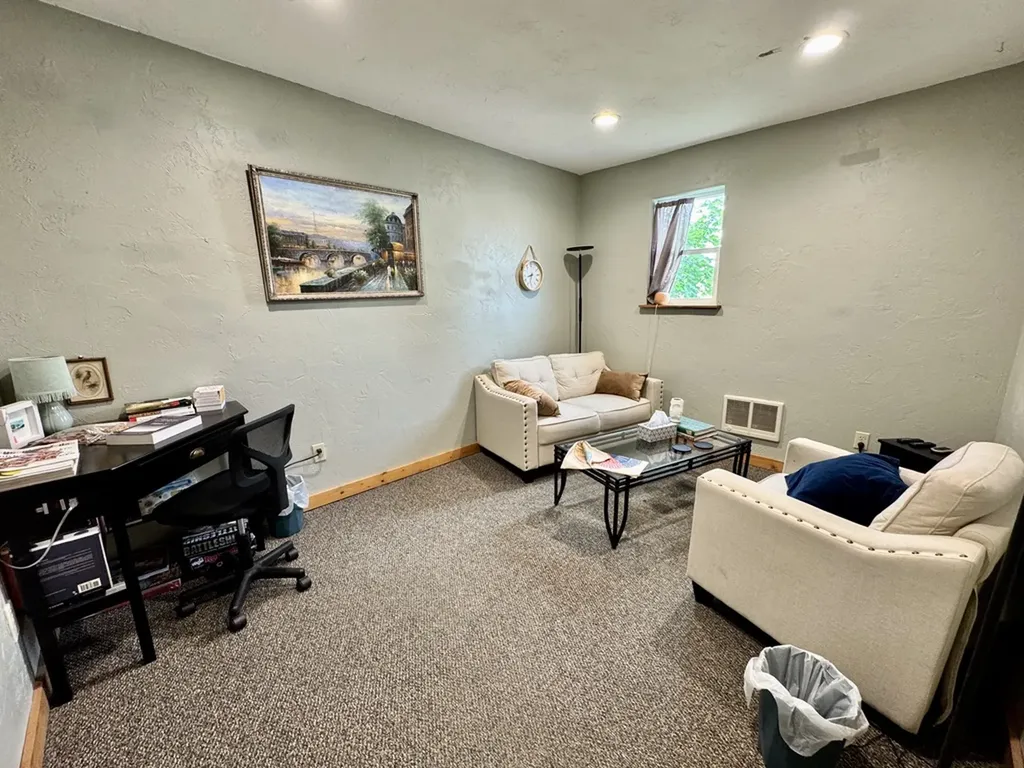 428 1st Avenue W Kalispell MT 59901