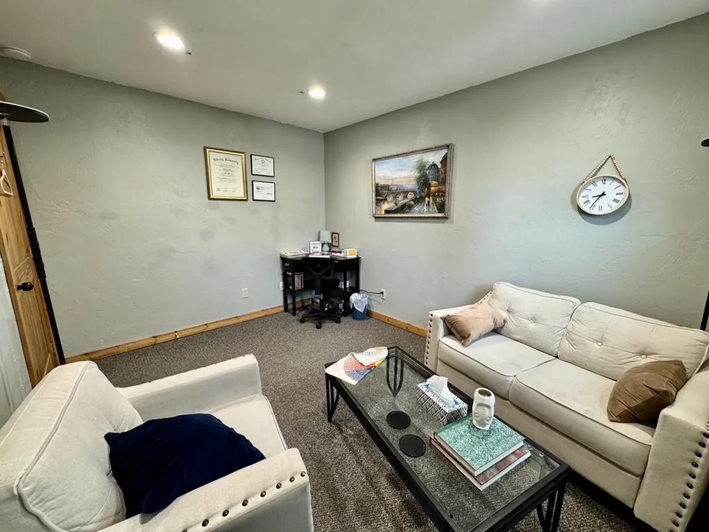 428 1st Avenue W Kalispell MT 59901