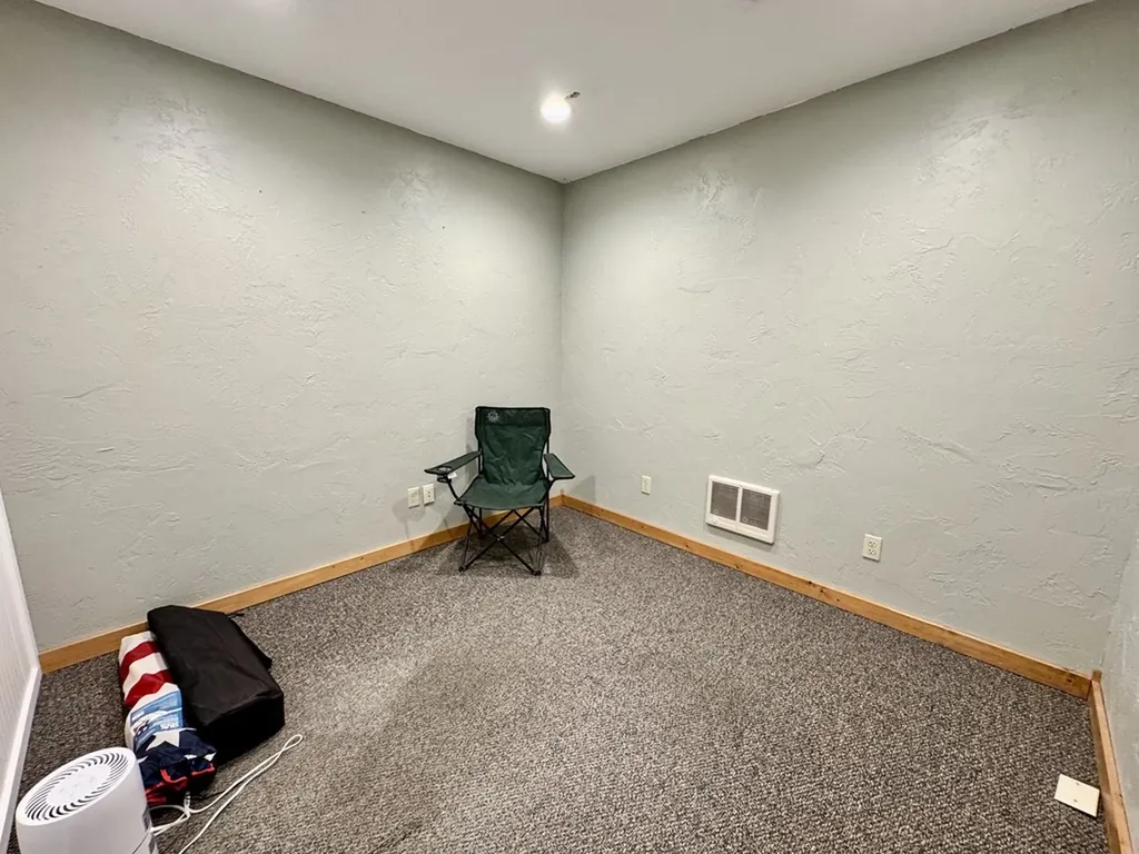 428 1st Avenue W Kalispell MT 59901