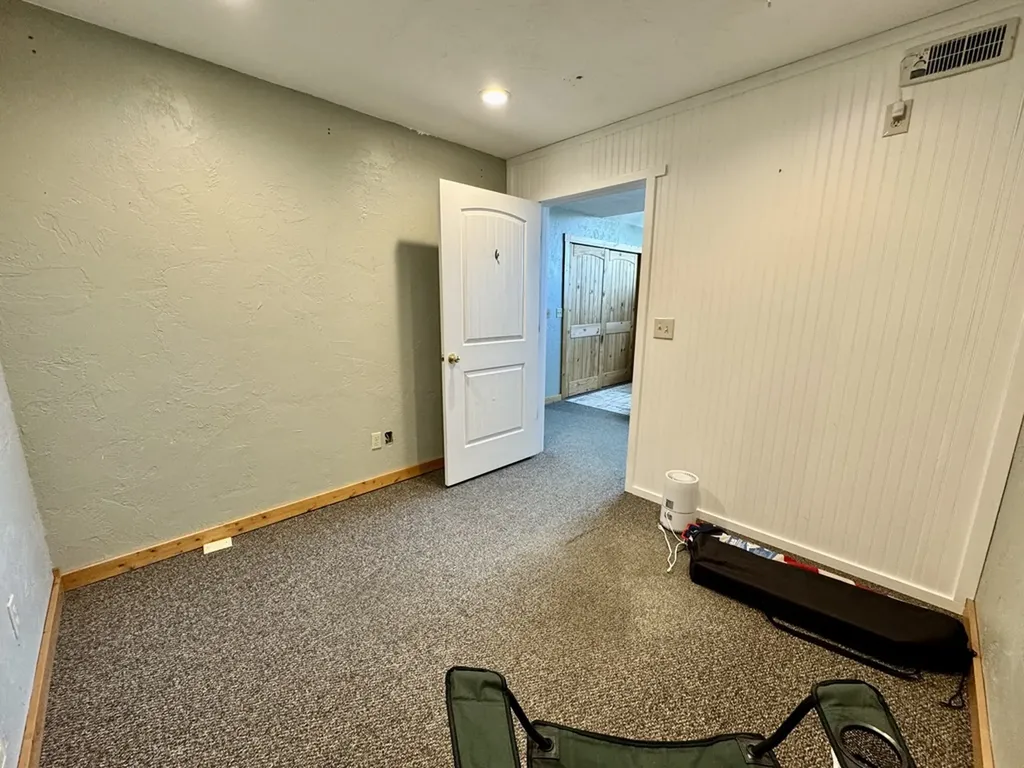 428 1st Avenue W Kalispell MT 59901