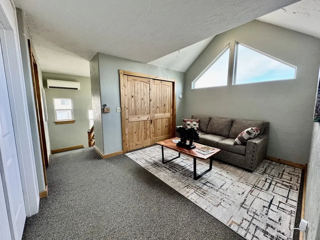 428 1st Avenue W Kalispell MT 59901