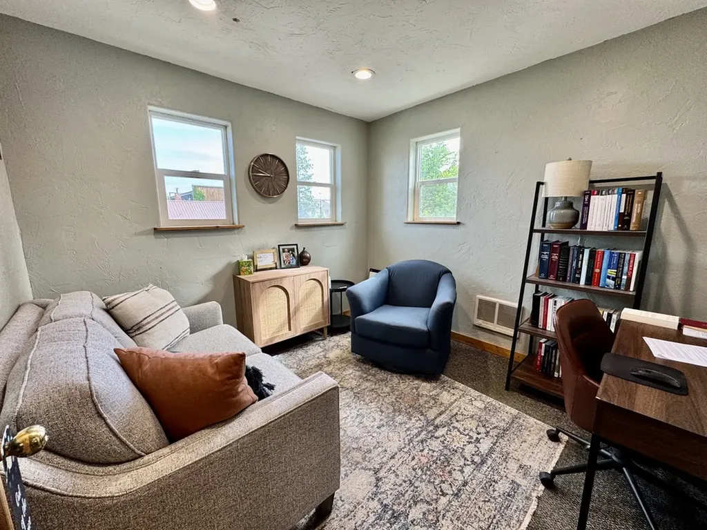 428 1st Avenue W Kalispell MT 59901