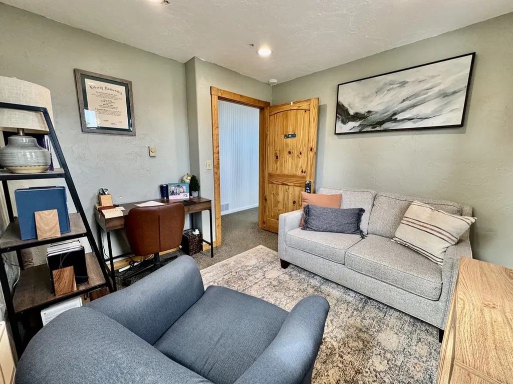 428 1st Avenue W Kalispell MT 59901