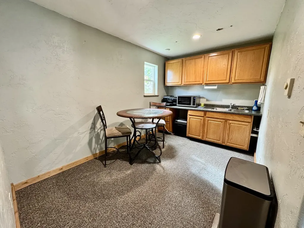 428 1st Avenue W Kalispell MT 59901