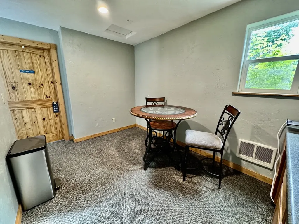 428 1st Avenue W Kalispell MT 59901