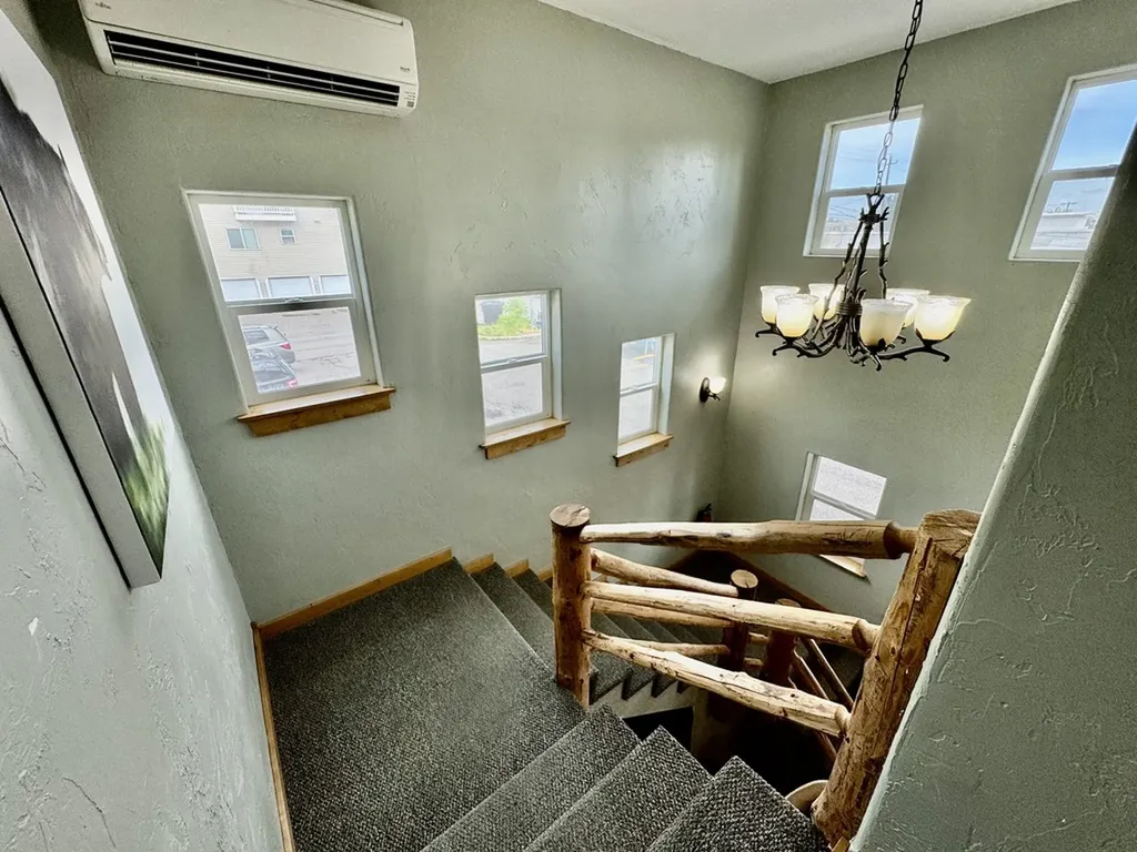 428 1st Avenue W Kalispell MT 59901