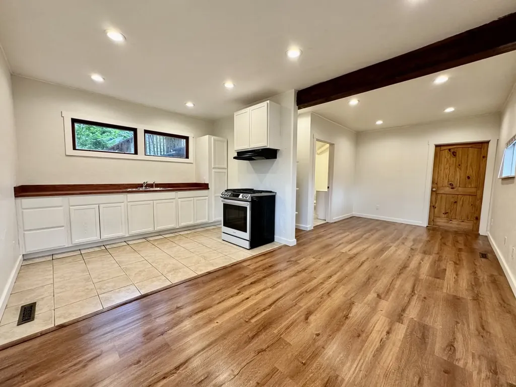 428 1st Avenue W Kalispell MT 59901