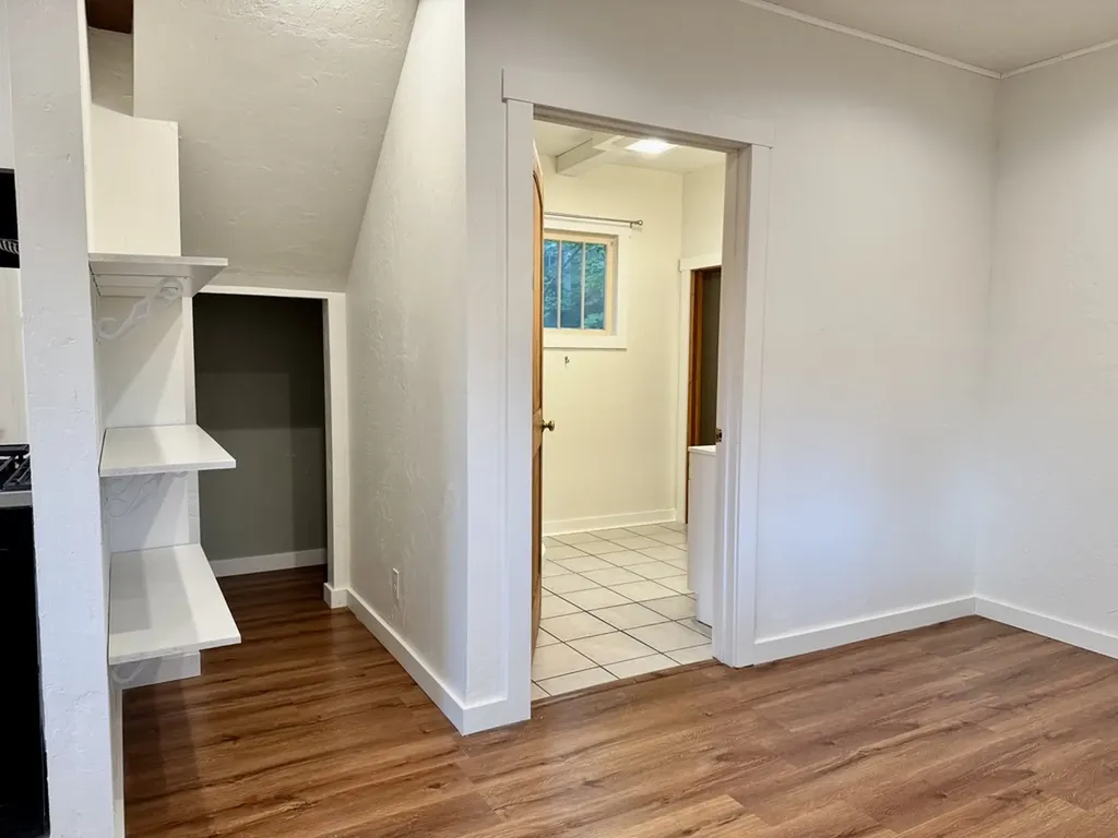 428 1st Avenue W Kalispell MT 59901