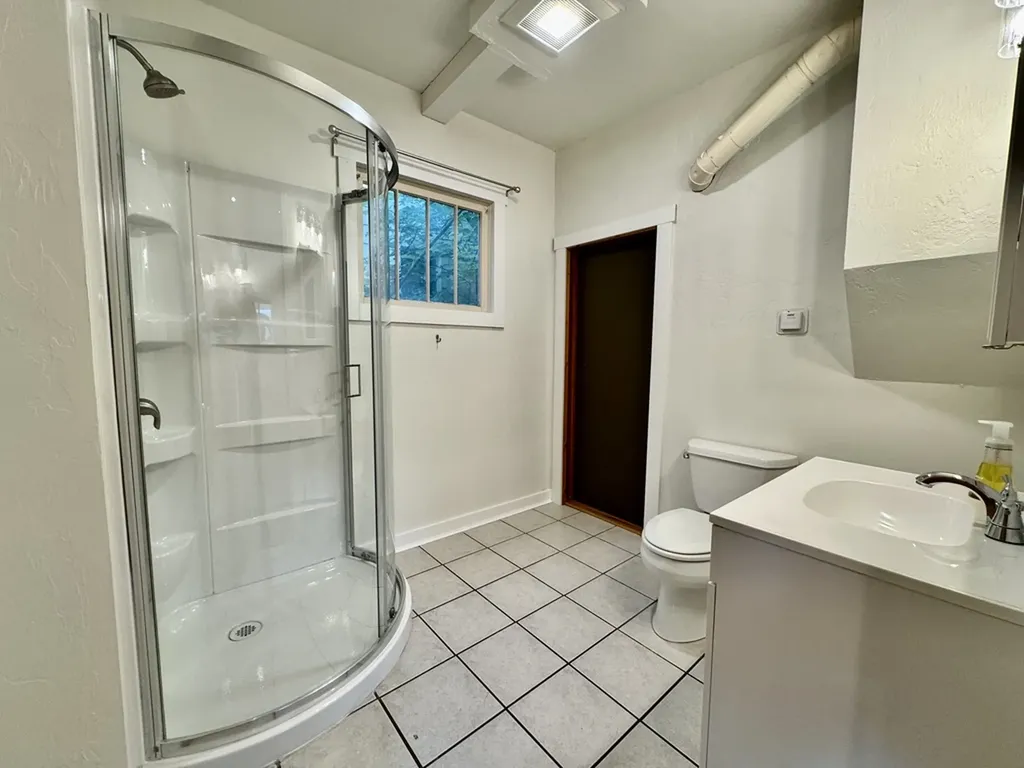 428 1st Avenue W Kalispell MT 59901
