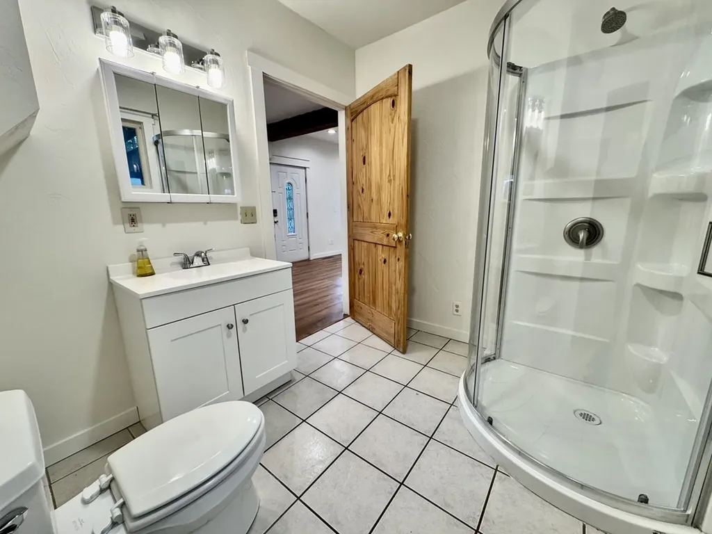 428 1st Avenue W Kalispell MT 59901