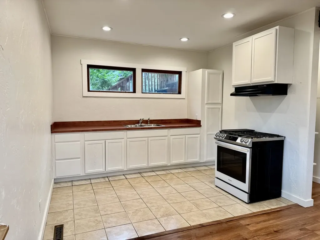 428 1st Avenue W Kalispell MT 59901