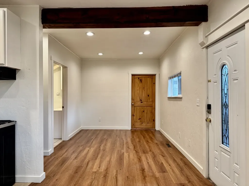 428 1st Avenue W Kalispell MT 59901