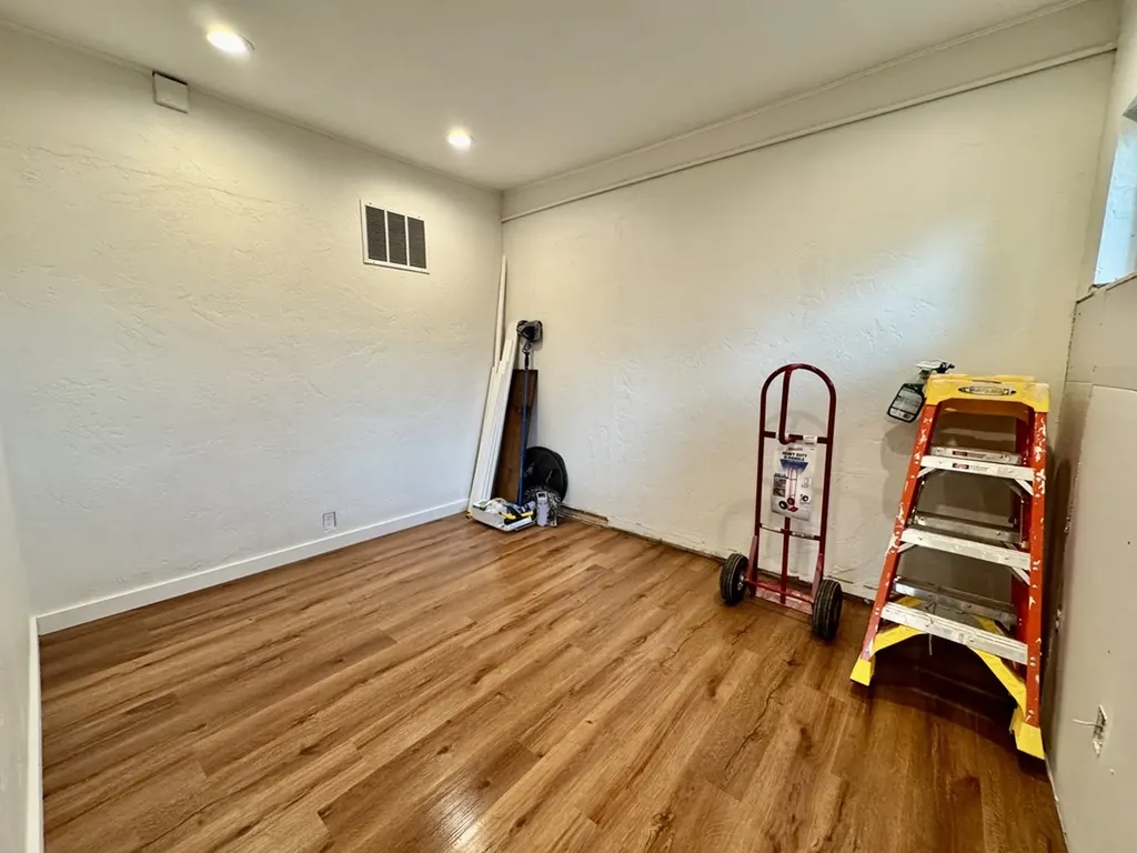 428 1st Avenue W Kalispell MT 59901